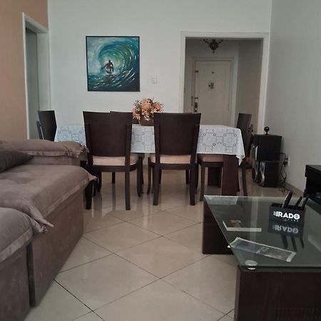 Paradise Room Rio de Janeiro Exterior photo